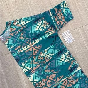 Lularoe Irma